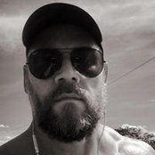 Samuel Schütt's photo
