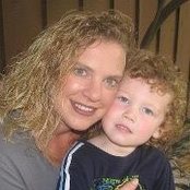 Cheryl Harman Cox's photo