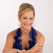 Jannette Wilkinson's photo