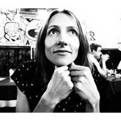 Olivia Kemberさんの写真