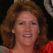 Jo Johnston Couch's photo