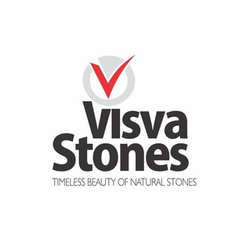 Visva Stones LLC