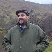 Robert Nichols's photo