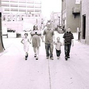 Melissa Thomas's photo