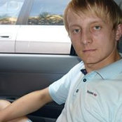 Андрей Прохоров's photo