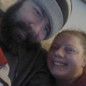 Amber Smith's photo