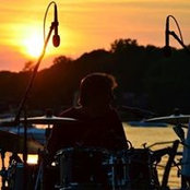 Phillip Gentry's photo