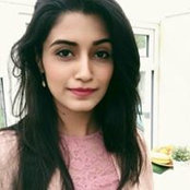 Shaan Kumar's photo