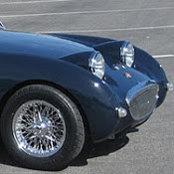Michael Miller's photo