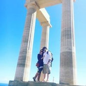 Brittany Barron's photo