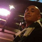AJ Field's photo