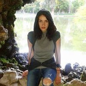 Петя Любомирова Петрова's photo