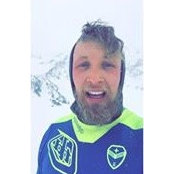 Colby Boyko's photo