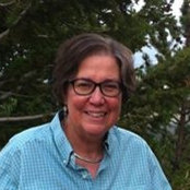 Gail Vance's photo
