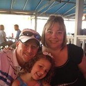Gina Morman's photo