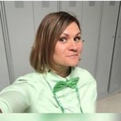 Елена Федотоваs foto