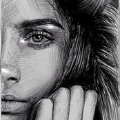 Alessandro Hamza's photo
