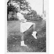 Cindy Brackin's photo