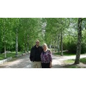 Linda Ahern's photo