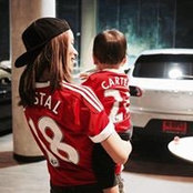 Crys Kemasith's photo