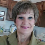 Lori Sholders's photo
