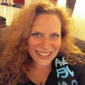 Celeste Mena Burns's photo