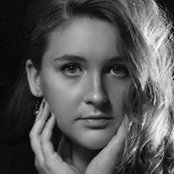 Emily Brambricks billede