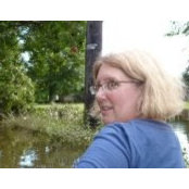 Catherine Beach's photo