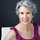 Patti Londre
