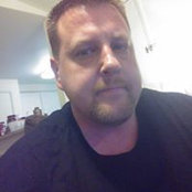 Keith Kabza's photo