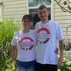 Ohio Made Painter's LLC.