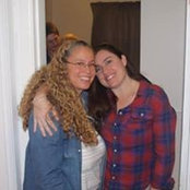 Sarah Howe's photo