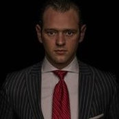 Dan Toffolos foto