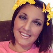 Brittany Holmes's photo