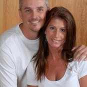 Peggy Libson's photo