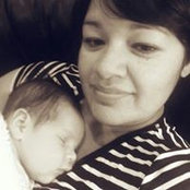 Anica Diaz's photo