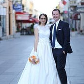 Borche Jadroskis foto