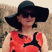 Natasha Chouvaeva's photo