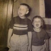 Terri Lyerla's photo