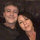 johnandkatherine