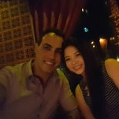 Han Nguyen's photo