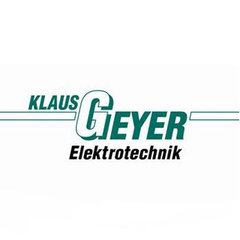 Geyer Elektrotechnik