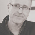 Fotograf Stig Albanssons profilbild