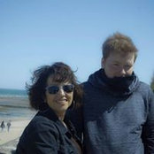 Florence Young's photo