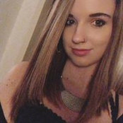 Raffaela Deickers billede