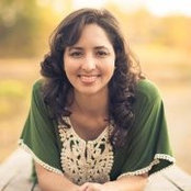 Mayra Cuevasさんの写真