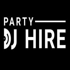 Party DJ Lessons Melbourne