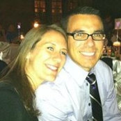Mike Nary's photo