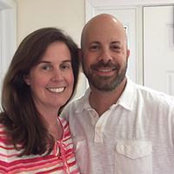 Elizabeth Ann's photo