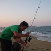Dan Wong's photo